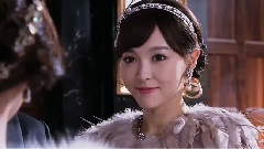電視劇<千金女賊>