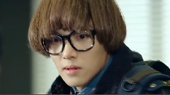 韓劇< Healer >