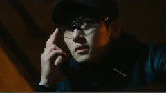 韓劇< Healer >