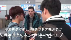 我朋友的家在哪里 預告3 中字