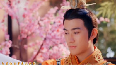 太愛你 電視劇<武媚娘>