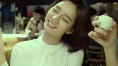 惠利 Q One 清爽環 TV CF