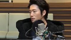 電臺Sunny's FM Date