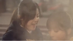 脫掉校服(Child in Time)