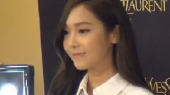 香港連卡佛YSL Beaute Events