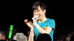 小點歌