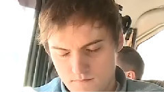 韓國綜藝 - 我朋友的家在哪里 預告