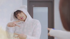 Kill Me Heal Me 9集預告