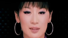 舞街區Let's Go Dancing