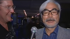 千與千尋
