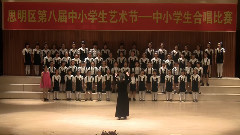 愛如陽光