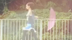 百變女神