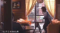 好久不見