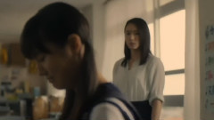 手紙 ～拝啓 十五の君へ～ 電影版