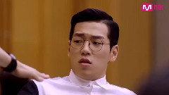 家人 韓劇<百折不撓具海拉>OST