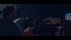 游戲< Life Is Strange >預告