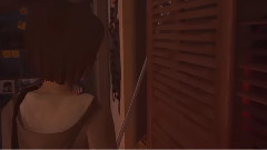 游戲< Life Is Strange >預告