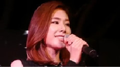 演出互動