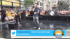 Maps
