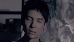 再愛一遍