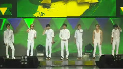Last Romeo & Paradise & 追擊者
