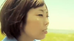 泡になった戀