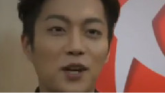 最想和他一起看世界杯的愛豆BEST5