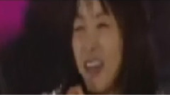 五周年 & 回歸