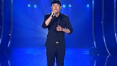 一天晚游泳的魚