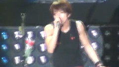 孤獨啊 & I'm Sorry & Lady & Try Again Smile Again & Can't Stop & Like A Child