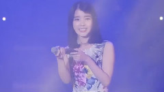 你的意義