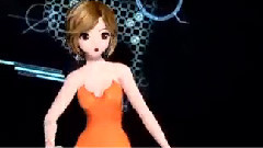 ワールズエンド?ダンスホール