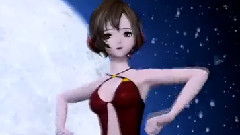 ワールズエンド?ダンスホール