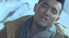 每一顆星辰