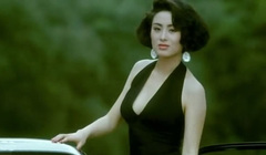 影視原聲,周星馳 - 周星馳電影中的那些絕美星女郎