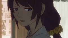Vanilla Twilight 22部動漫 MAD版