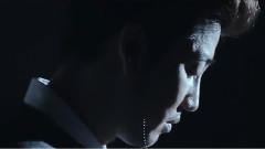 Comeback Teaser No.5 尹啟相