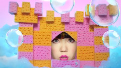 嗚啦啦Camayzing