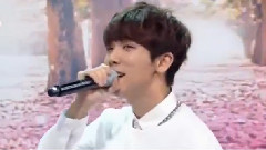 Some KBS音樂銀行 現場版 14/06/27