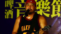 臺南新悅城音樂啤酒節