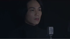 為時間做過的注解