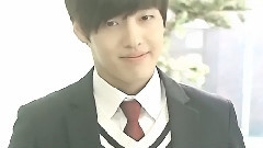 如果愛情走過去