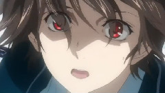 王之守護