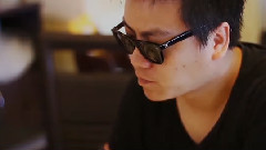 愛情廚男