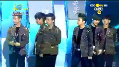 祝大賢生日快樂