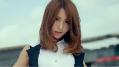 戰歌2014