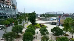 醉美瀘州我的家