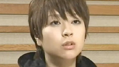 Heart Station 專輯介紹