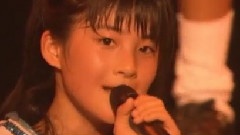 蟬