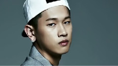 1theK 專輯< Crush On You >預告版